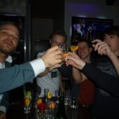  Sproing Pics (75/248)